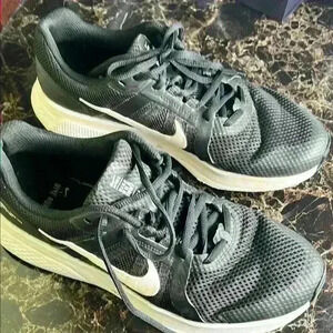 Women’s Nike running , walking, Gym, Athletic shoes